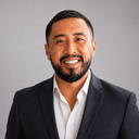 Brian DeGuzman, RN
